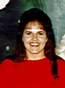 Mary C. ‘Cathy’ Dixon